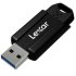 Lexar JumpDrive S80 product thumbnail