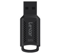 MEMORY DRIVE FLASH USB3 32GB/V400 LJDV400032G-BNBNG LEXAR LJDV400032G-BNBNG