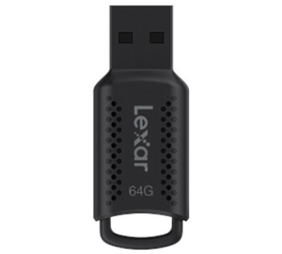 Lexar JumpDrive V400
