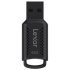 Lexar JumpDrive V400 product thumbnail