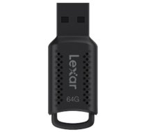 /uploads/catalogue/product/lexar-jumpdrive-v400-48716.jpg