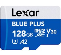 Lexar LMSBLPL128G-BNANG 128GB