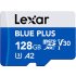 Lexar LMSBLPL128G-BNANG 128GB product thumbnail