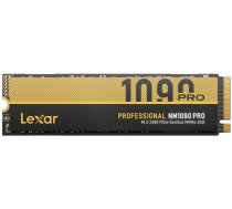 Lexar NM1090 Pro 2TB