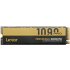Lexar NM1090 Pro 2TB product thumbnail