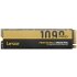 Lexar NM1090 Pro 4TB product thumbnail