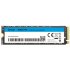 Lexar NM610 PRO 500GB product thumbnail