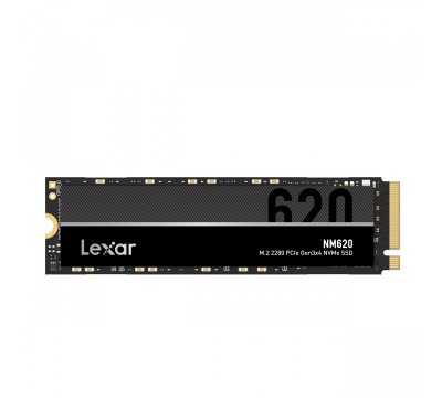 Lexar NM620 1TB