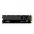 Lexar NM620 1TB product thumbnail