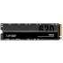 Lexar NM620 2TB product thumbnail