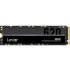 Lexar NM620 512GB product thumbnail