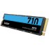 Lexar NM710 500GB product thumbnail
