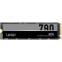 Lexar NM790 1TB product thumbnail