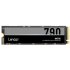 Lexar NM790 4TB product thumbnail