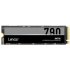 Lexar NM790 512GB product thumbnail