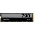 Lexar NM790 8TB product thumbnail