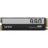 Lexar NM990 4TB product thumbnail