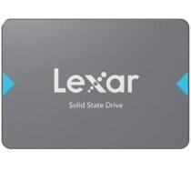 Lexar NQ100 1TB
