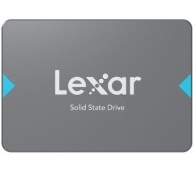 Lexar NQ100 1TB