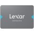 Lexar NQ100 1TB product thumbnail