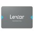 Lexar NQ100 256GB product thumbnail