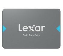 Lexar NQ100 2TB