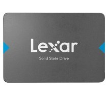 Lexar NQ100 480GB