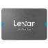 Lexar NQ100 480GB product thumbnail
