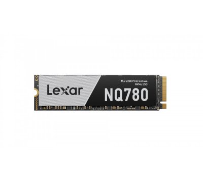 Lexar NQ780 1TB