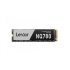 Lexar NQ780 1TB product thumbnail