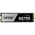Lexar NQ790 1TB product thumbnail