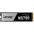Lexar NQ790 4TB product thumbnail