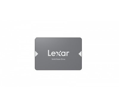 Lexar NS100 128GB