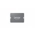 Lexar NS100 128GB product thumbnail