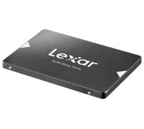Lexar NS100 256GB