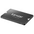 Lexar NS100 256GB product thumbnail