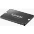 Lexar NS100 1TB product thumbnail