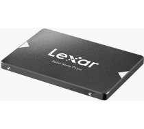 Lexar NS100 1TB