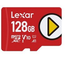 Lexar PLAY 128GB