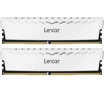 Lexar Thor 16GB 3600MHz DDR4 LD4BU008G-R3600GDWG