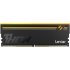 Lexar THOR 2.0 product thumbnail