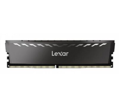 Lexar Thor 8GB 3200MHz DDR4 LD4BU008G-R3200GSXG