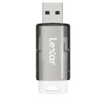 Lexar MEMORY DRIVE FLASH USB2 128GB/V40 LJDV040128G-BNBNG