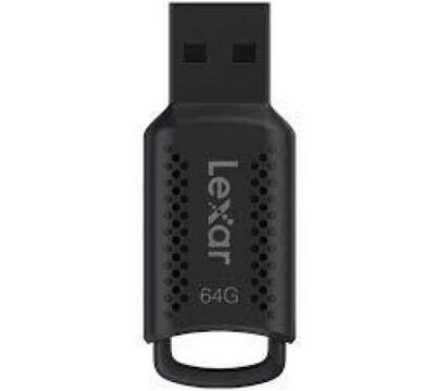 Lexar USB3 64GB