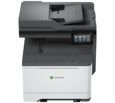 Lexmark CX532adwe