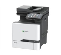 Lexmark CX735adse
