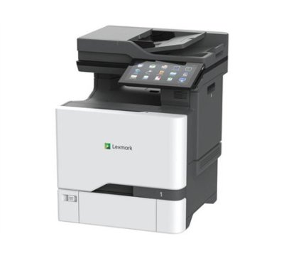 Lexmark CX735adse