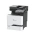 Lexmark CX735adse product thumbnail