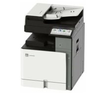 Lexmark CX950se