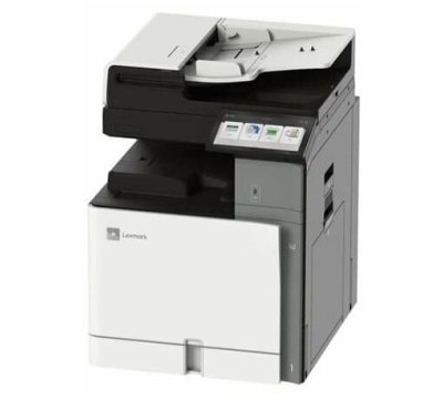 Lexmark CX950se